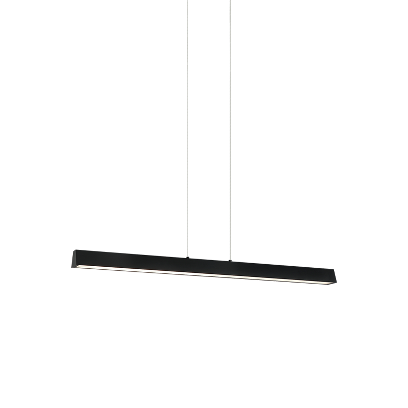Luminaire suspendu | ISOSCELES