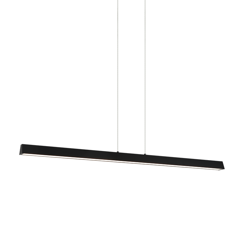 Luminaire suspendu | ISOSCELES