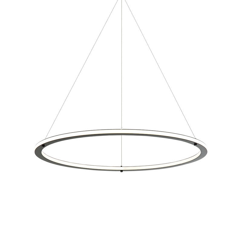 Luminaire suspendu | VICTORIA