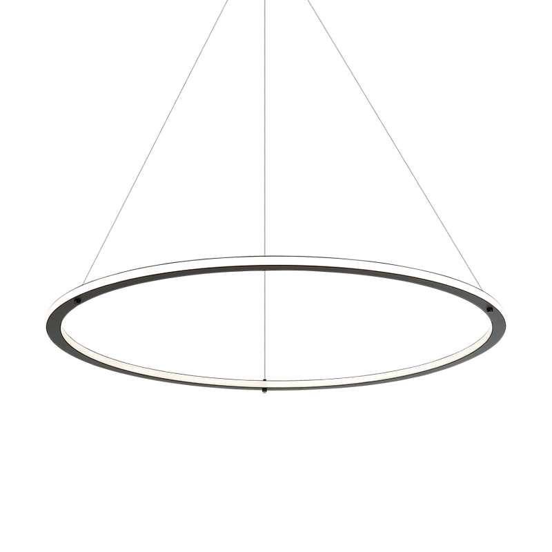 Luminaire suspendu | VICTORIA