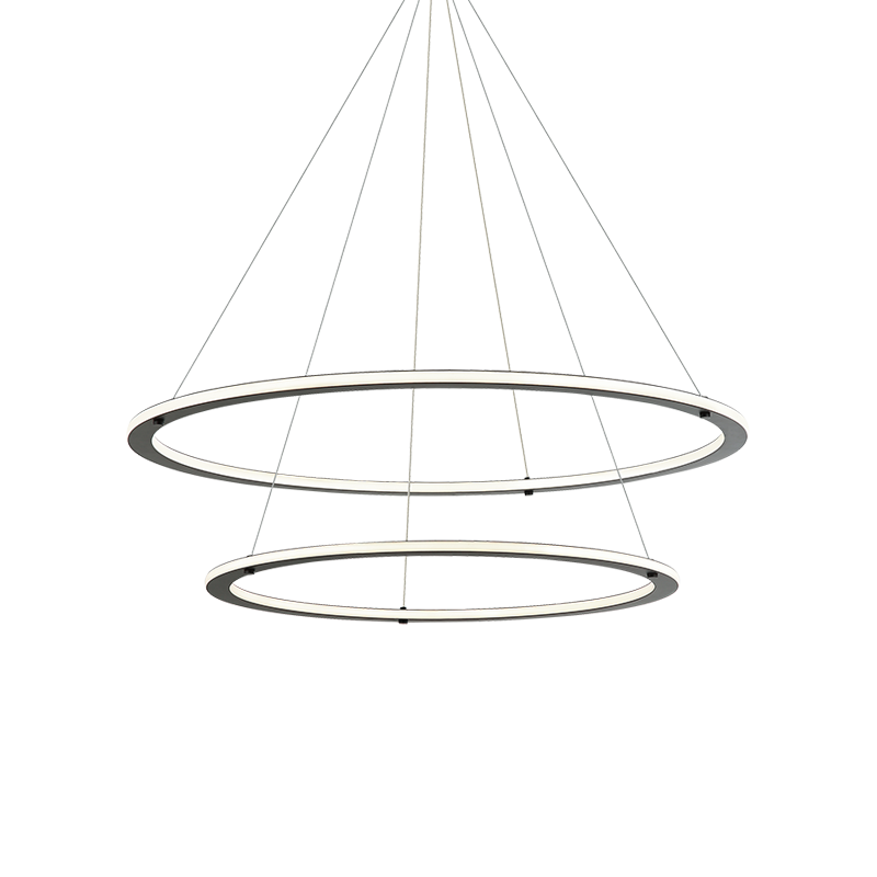 Luminaire suspendu | VICTORIA
