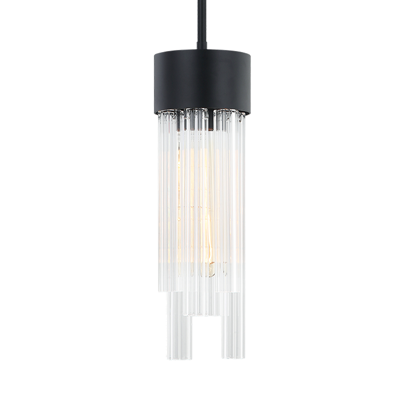 Luminaire suspendu | KELLAN