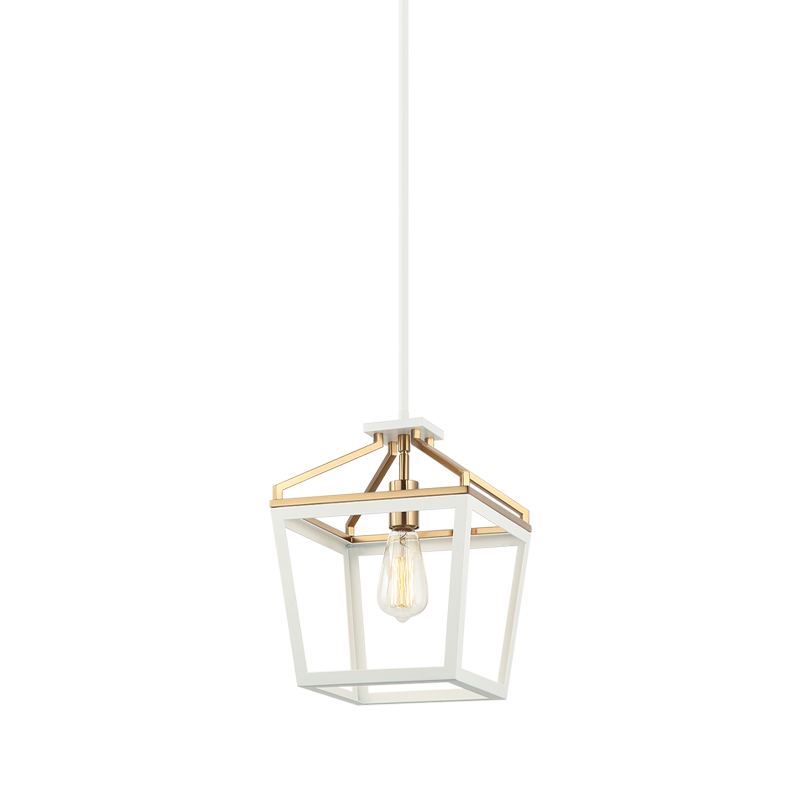 Luminaire suspendu | MAVONSHIRE