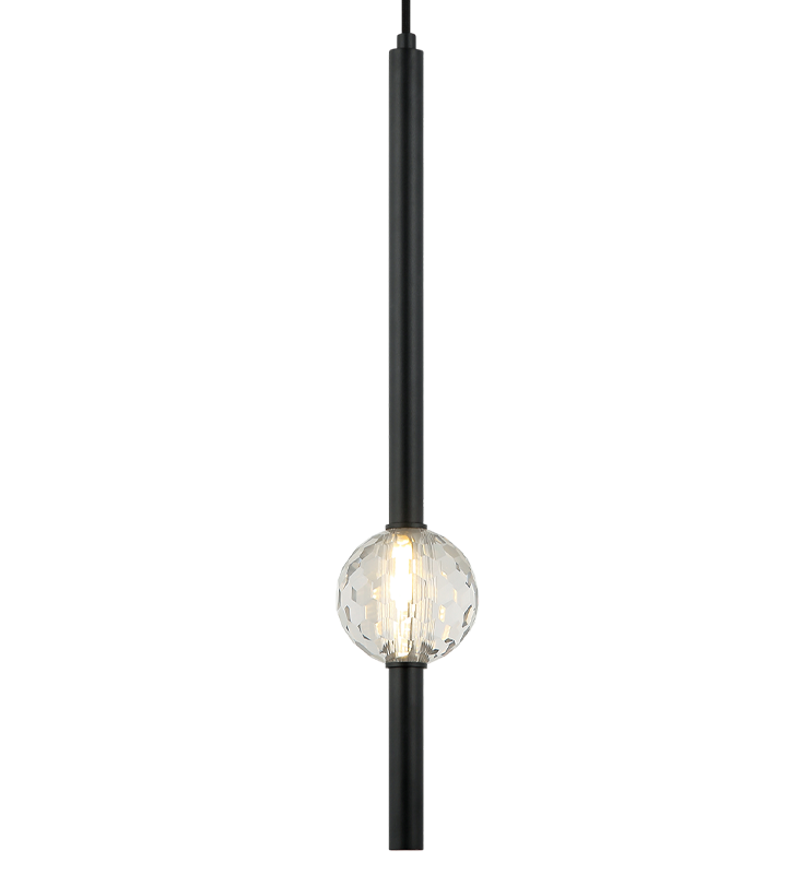 Luminaire suspendu | WINDCHIMER