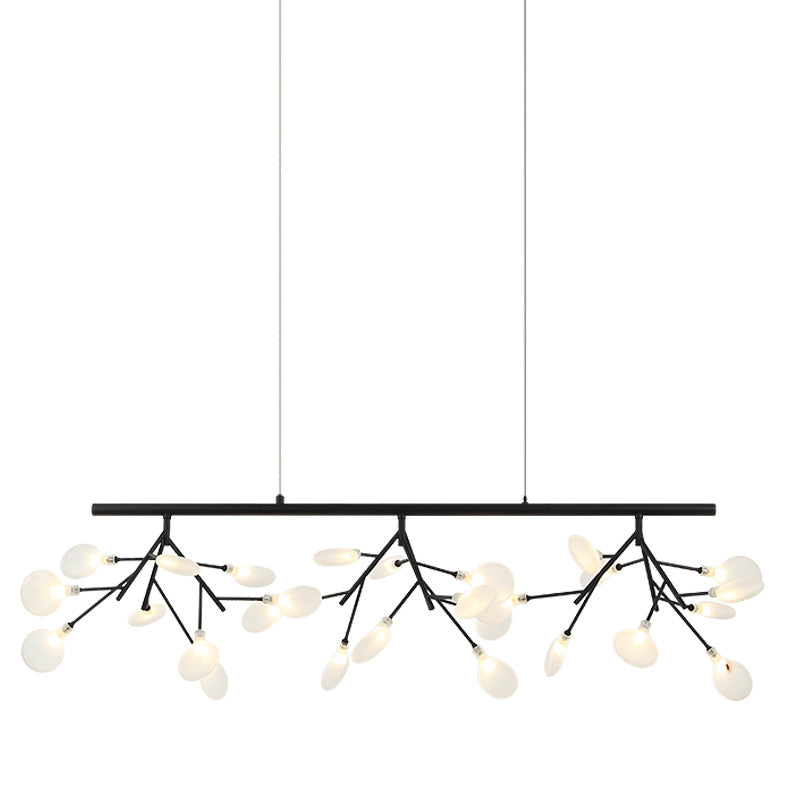 Luminaire suspendu | HYDRANGEA BLOOM