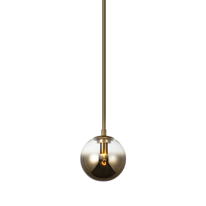 Luminaire suspendu | AVERLEY