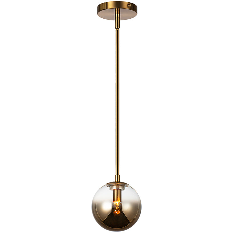 Luminaire suspendu | AVERLEY
