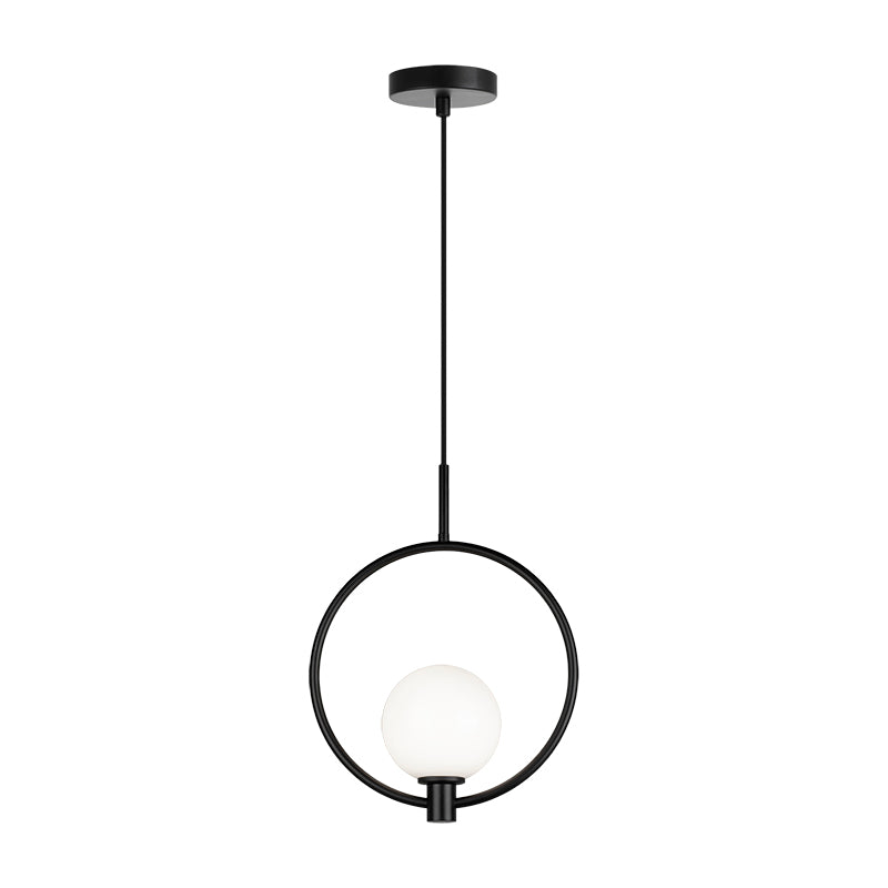 Luminaire suspendu | AVERLEY