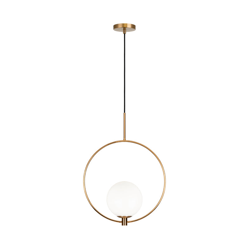 Luminaire suspendu | AVERLEY