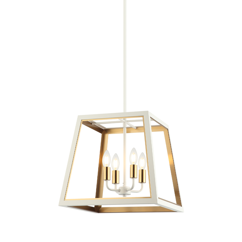 Luminaire suspendu | ROSALIE