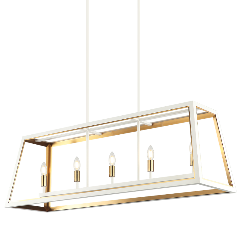 Luminaire suspendu | ROSALIE