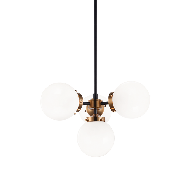Luminaire suspendu | MARU