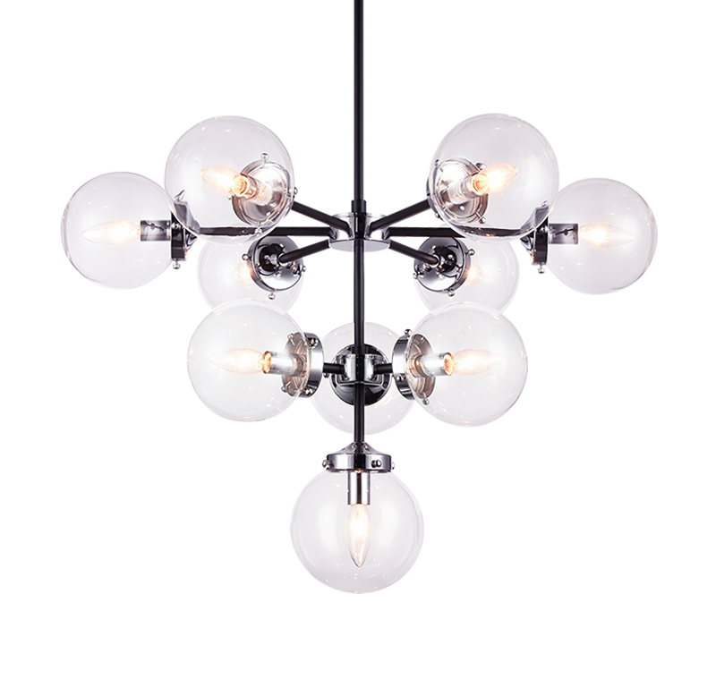 Luminaire suspendu | MARU