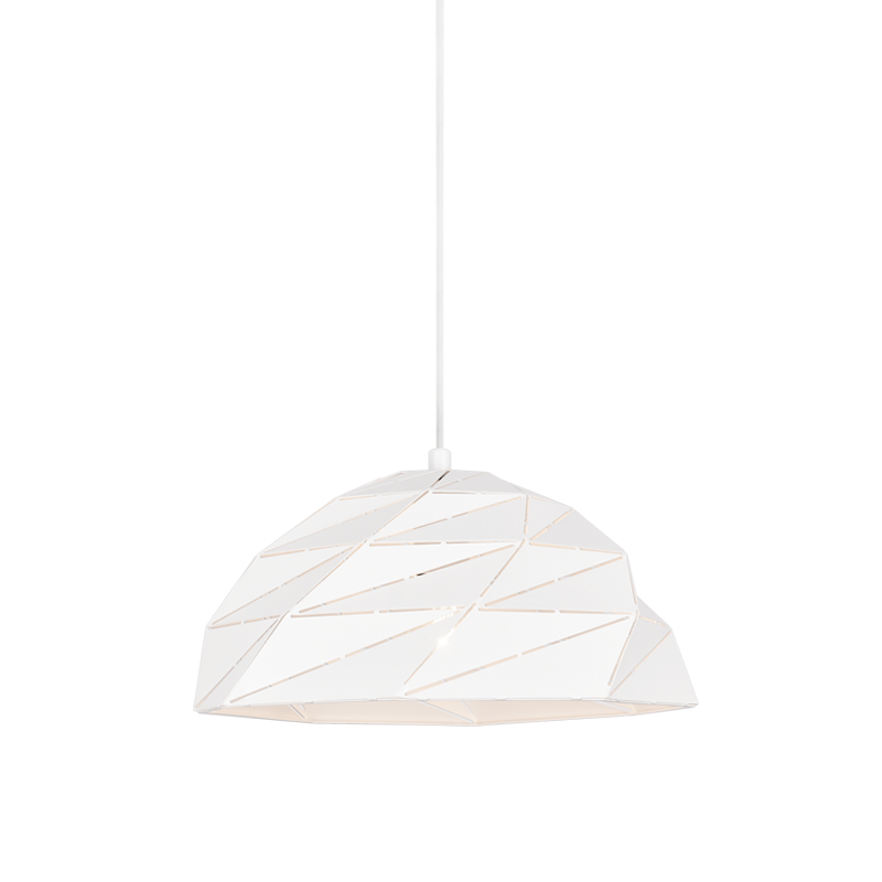 Luminaire suspendu | RIKU