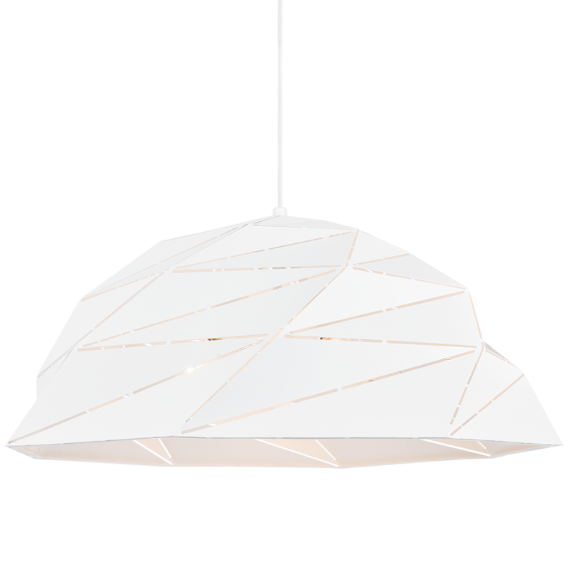 Luminaire suspendu | RIKU