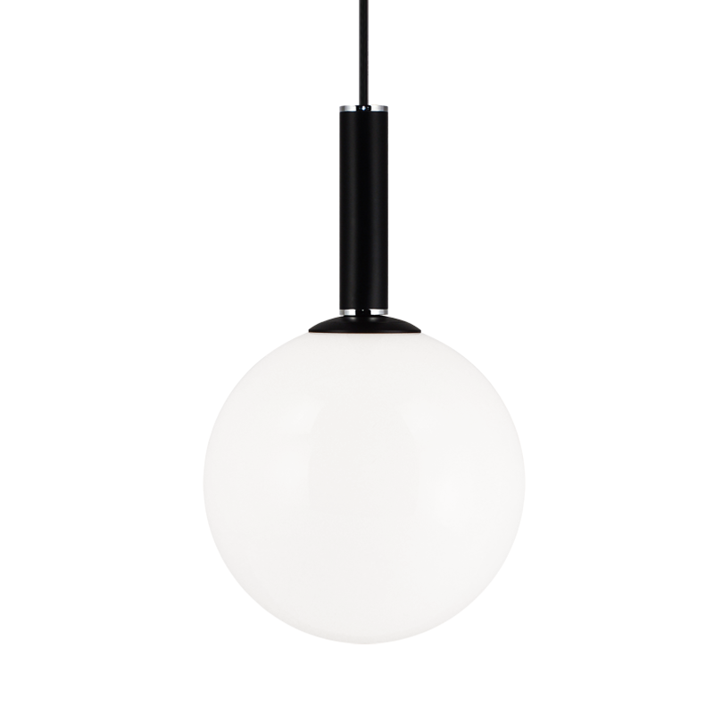 Luminaire suspendu | STELLAR