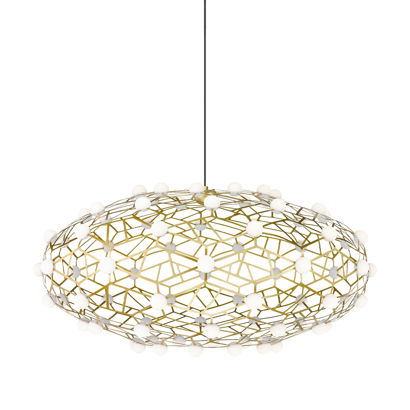 Luminaire suspendu | CORAL