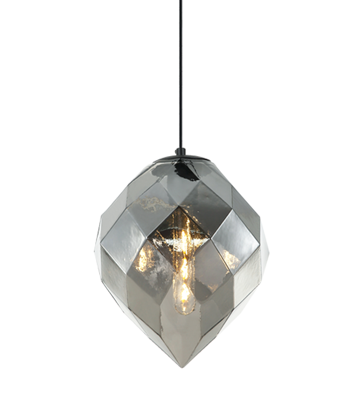 Luminaire suspendu | GEMMA