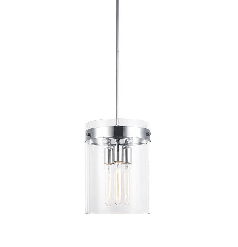 Luminaire suspendu | ZALE