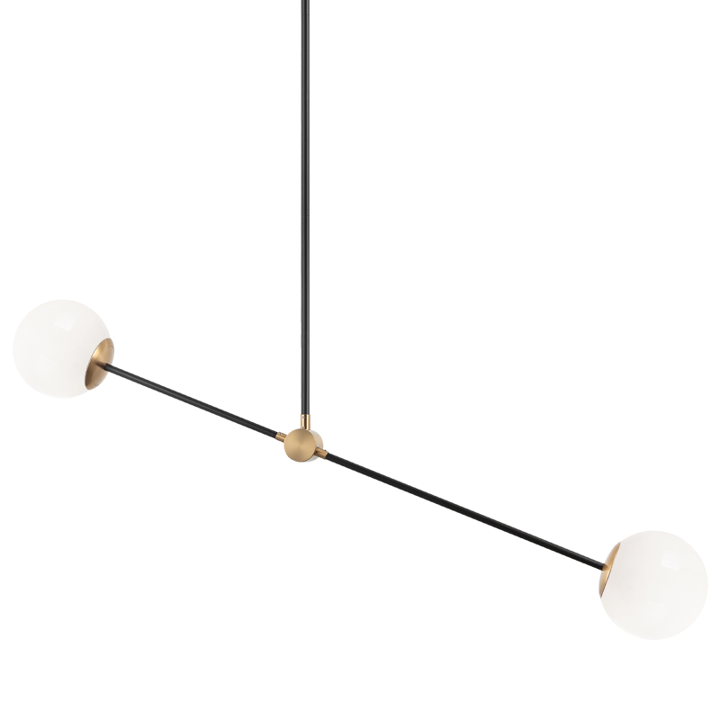 Luminaire suspendu | COSMIC