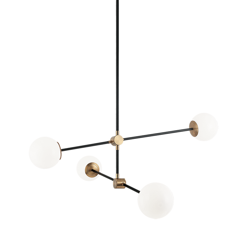 Luminaire suspendu | COSMIC