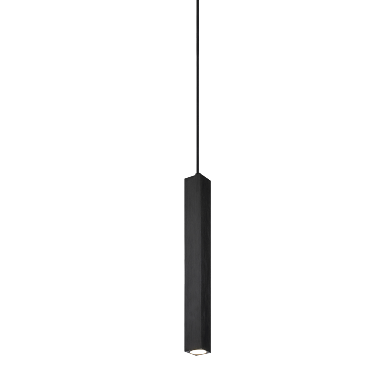 Luminaire suspendu | ROYCE