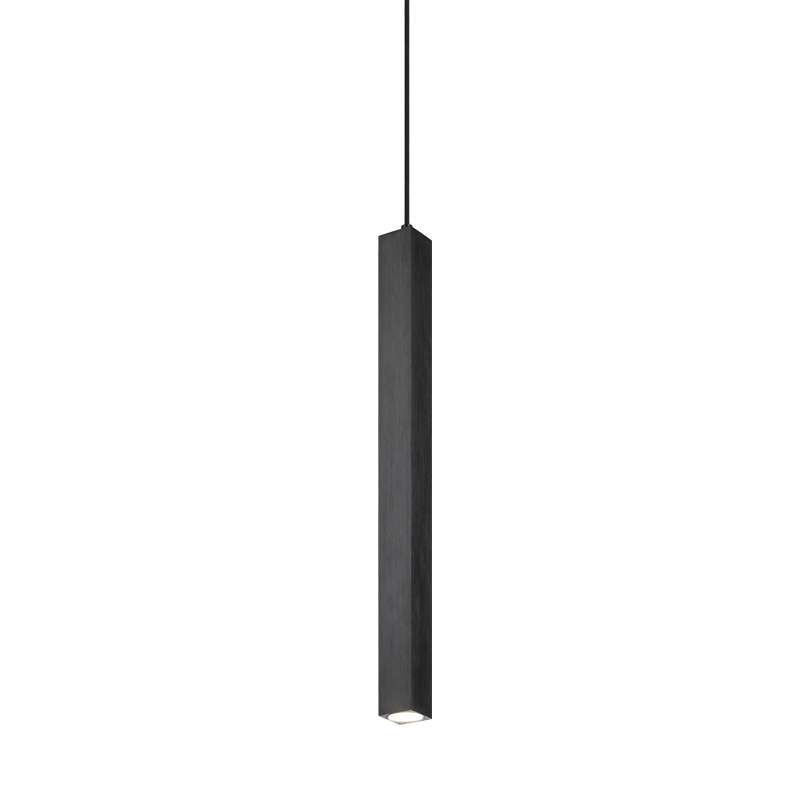Luminaire suspendu | ROYCE