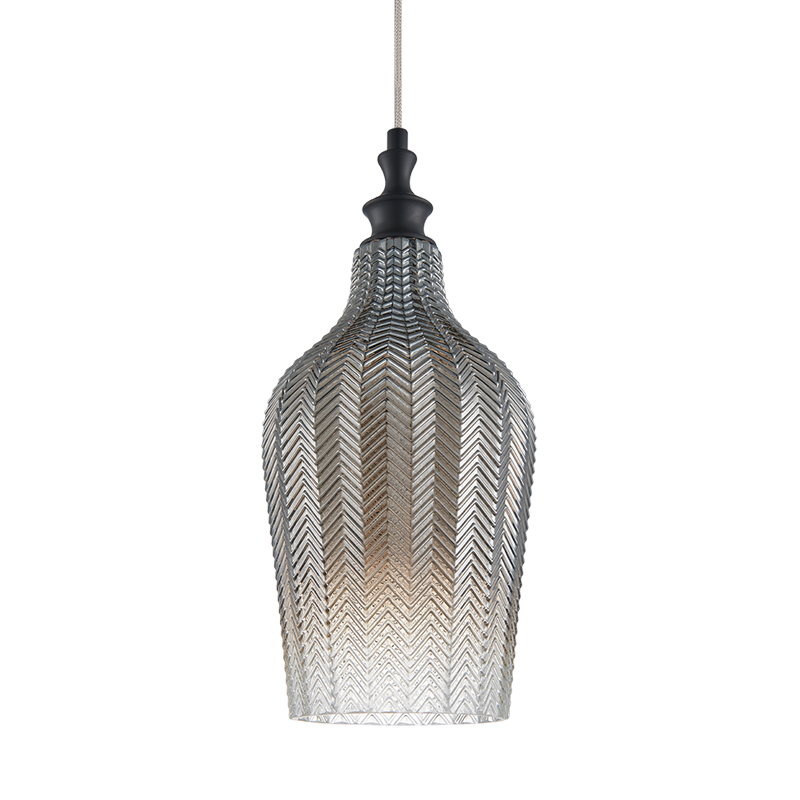 Luminaire suspendu | RENITY
