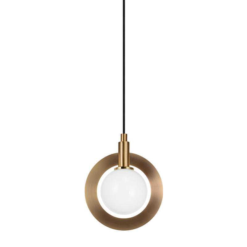 Luminaire suspendu | ASTRO