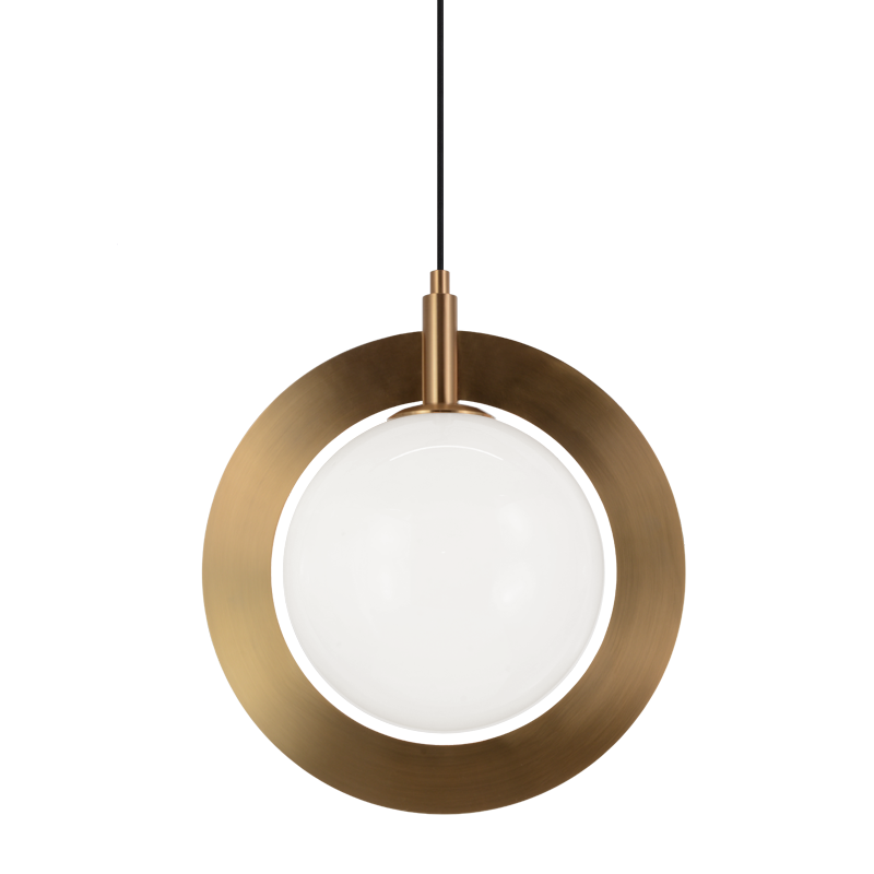 Luminaire suspendu | ASTRO