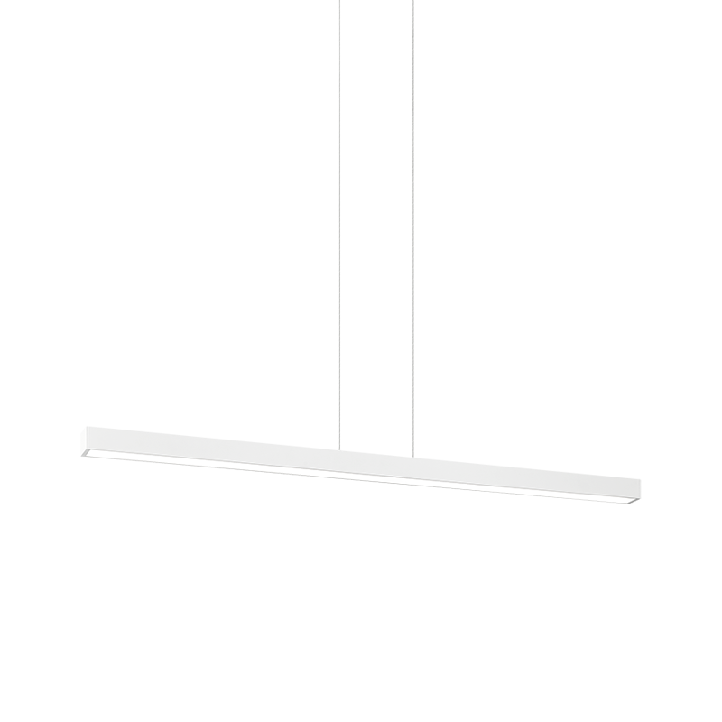 Luminaire suspendu | PRESLEY