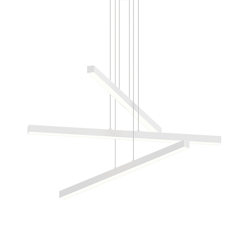 Luminaire suspendu | PRESLEY