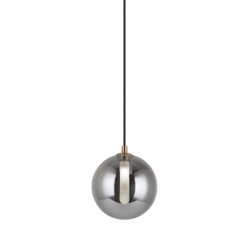 Luminaire suspendu | MAGMA