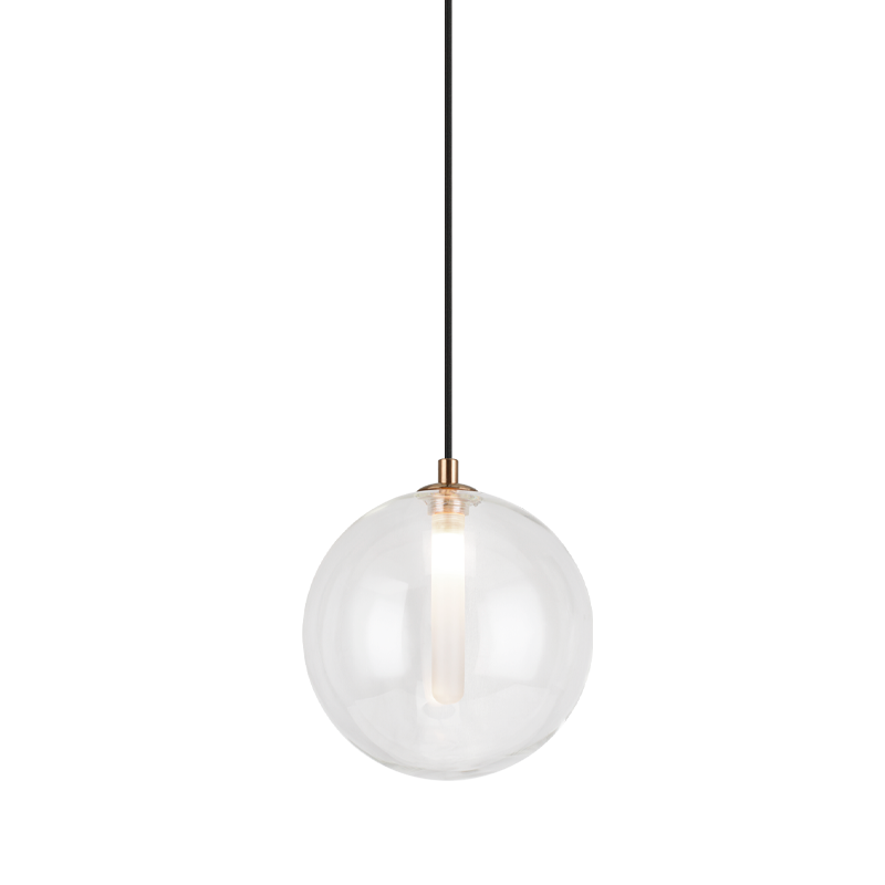 Luminaire suspendu | MAGMA