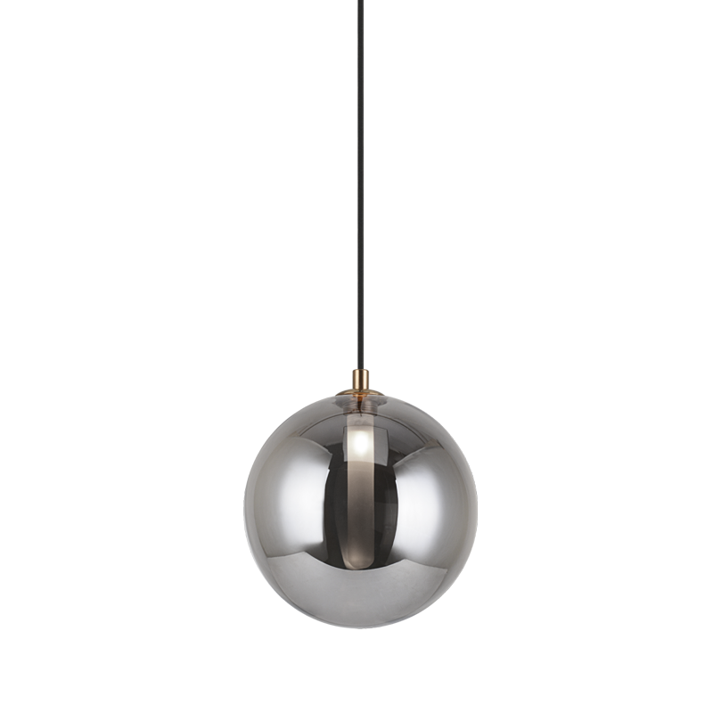 Luminaire suspendu | MAGMA