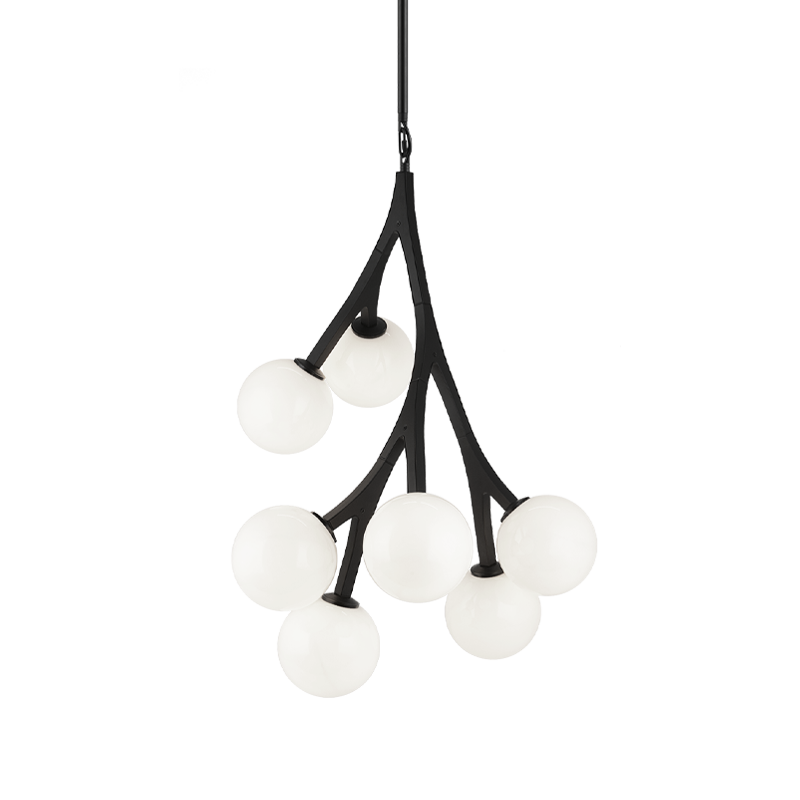 Luminaire suspendu | RAMI