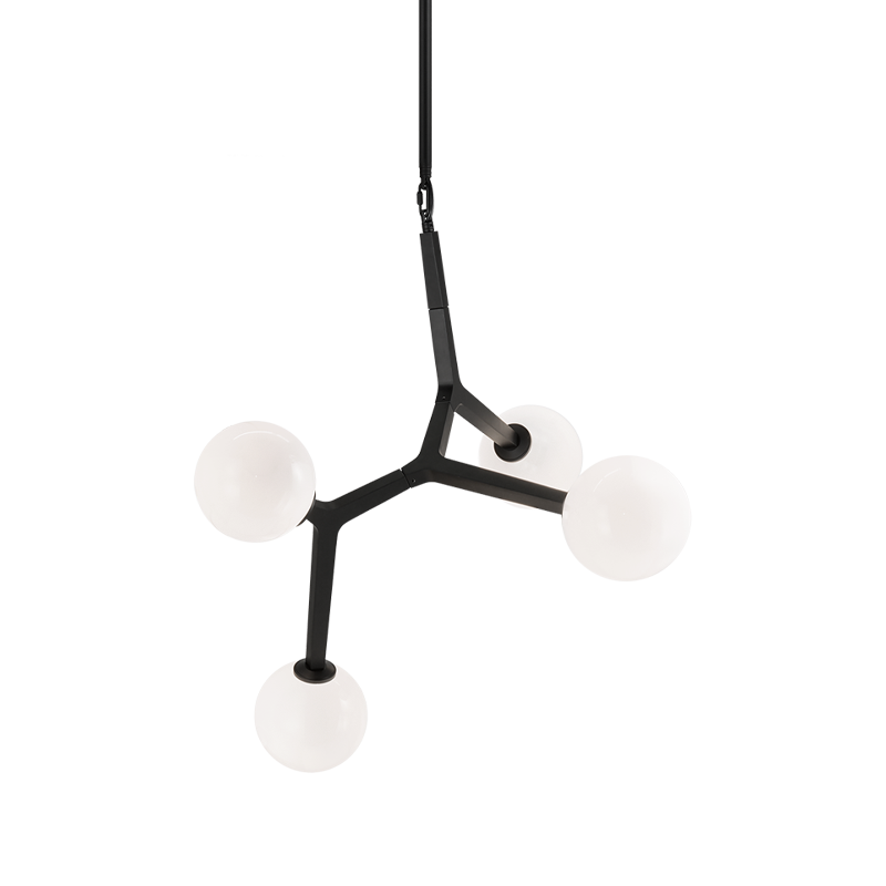 Luminaire suspendu | RAMI