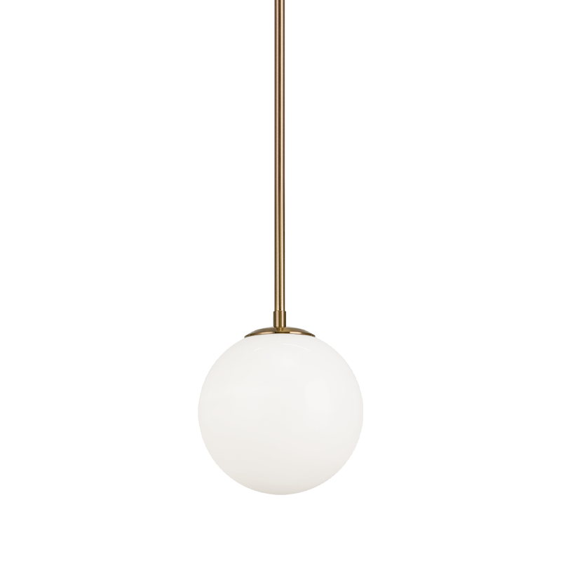 Luminaire suspendu | NOVO