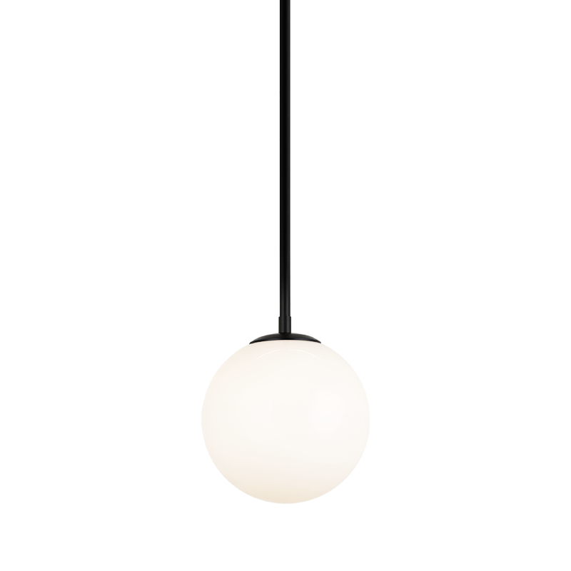 Luminaire suspendu | NOVO