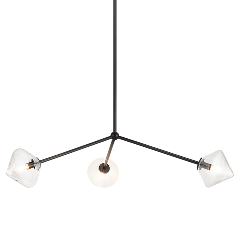 Luminaire suspendu | NOVO
