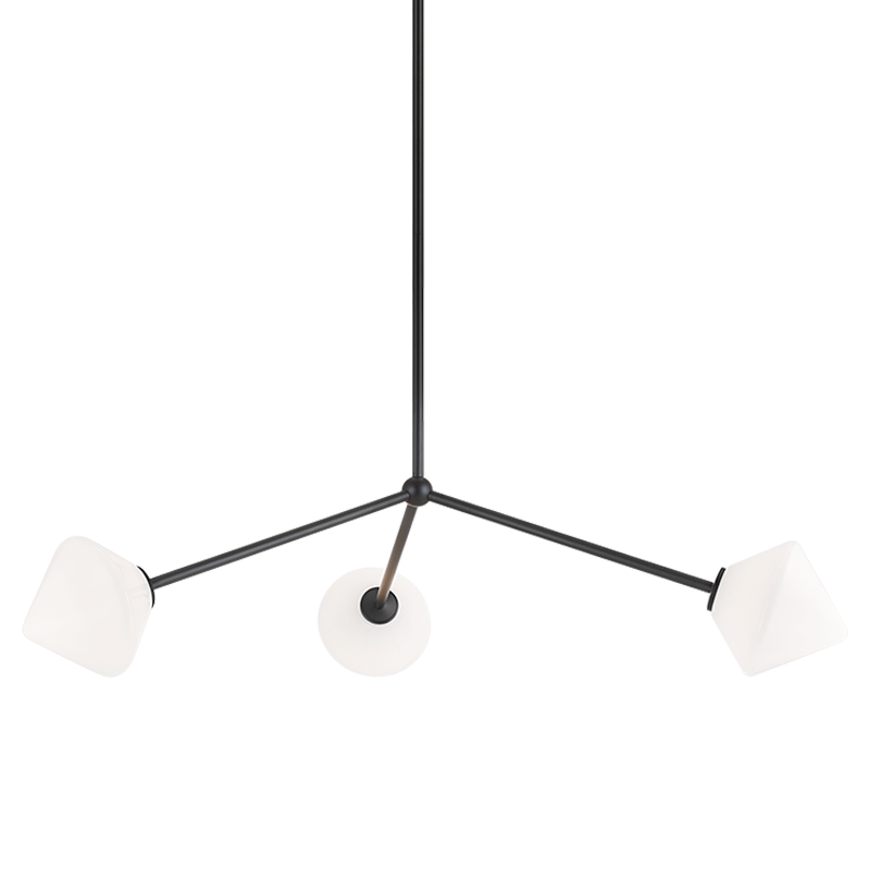 Luminaire suspendu | NOVO