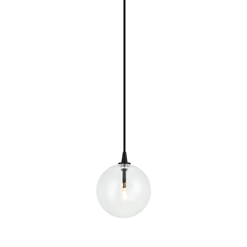 Luminaire suspendu | BOLHA