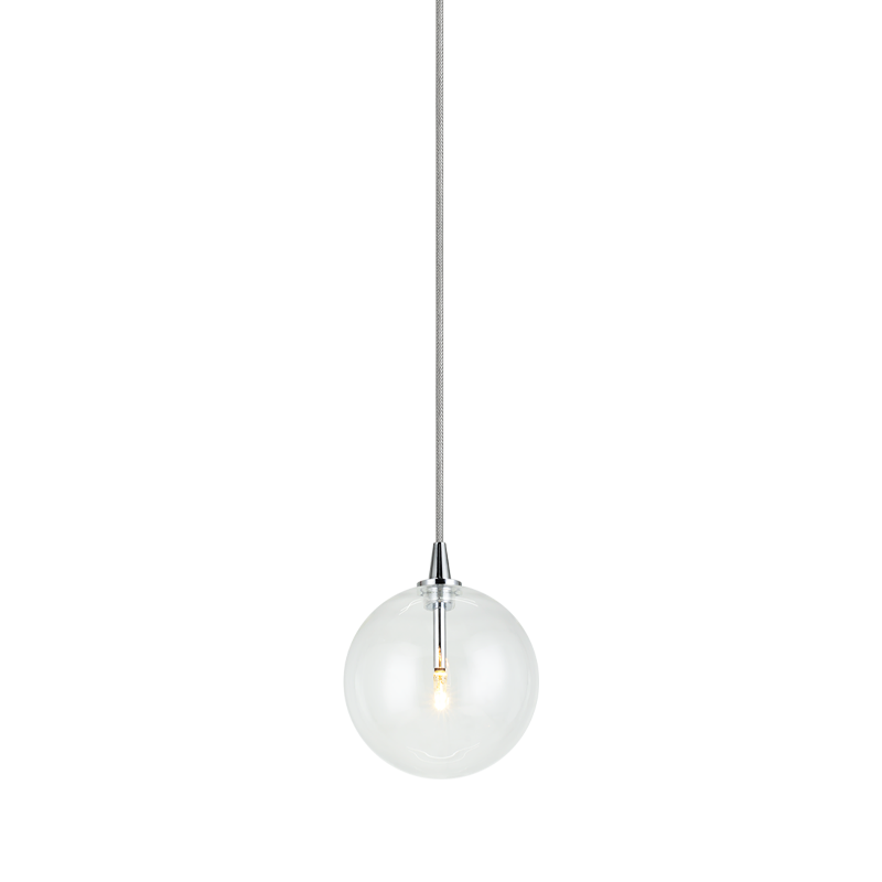 Luminaire suspendu | BOLHA