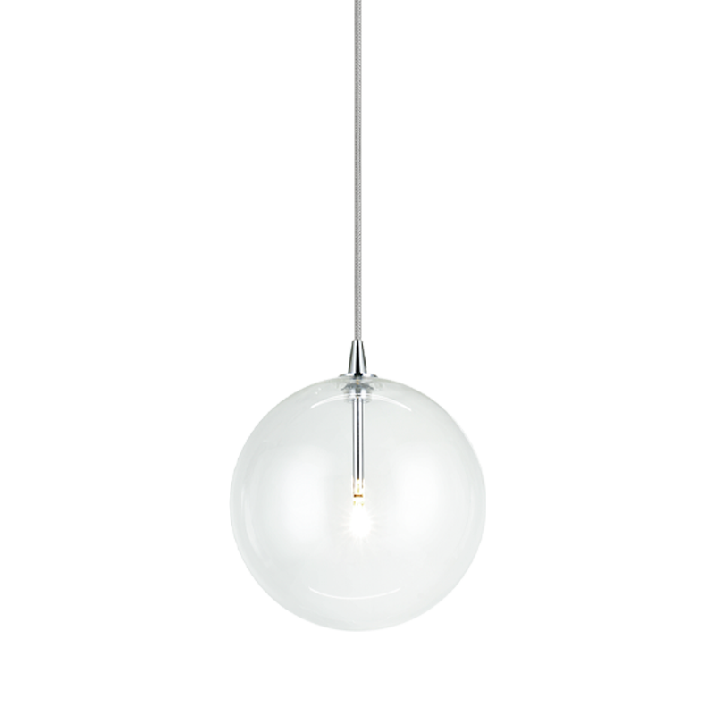 Luminaire suspendu | BOLHA