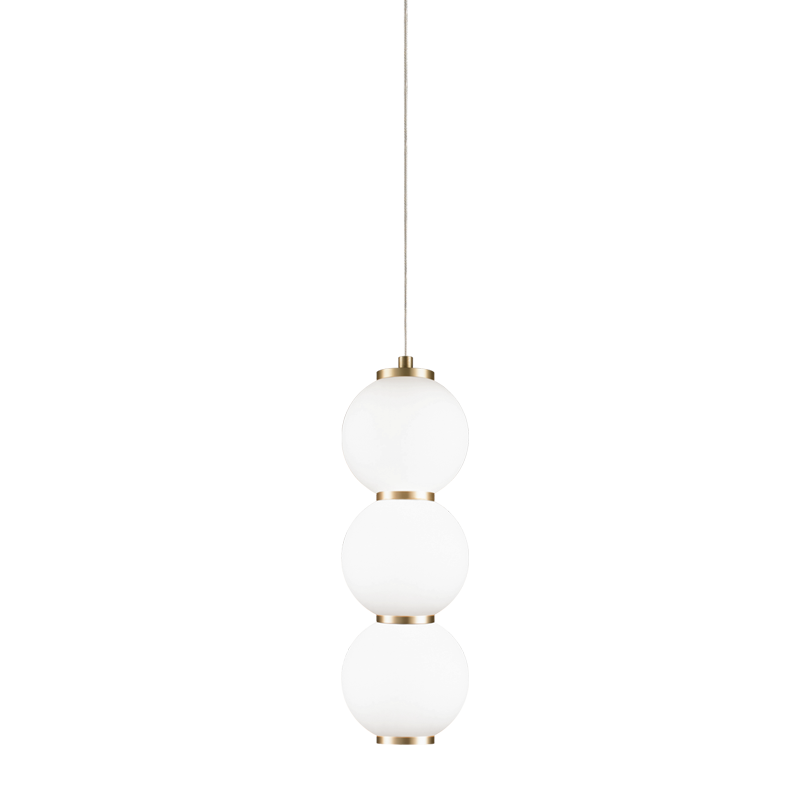 Luminaire suspendu | DANGO
