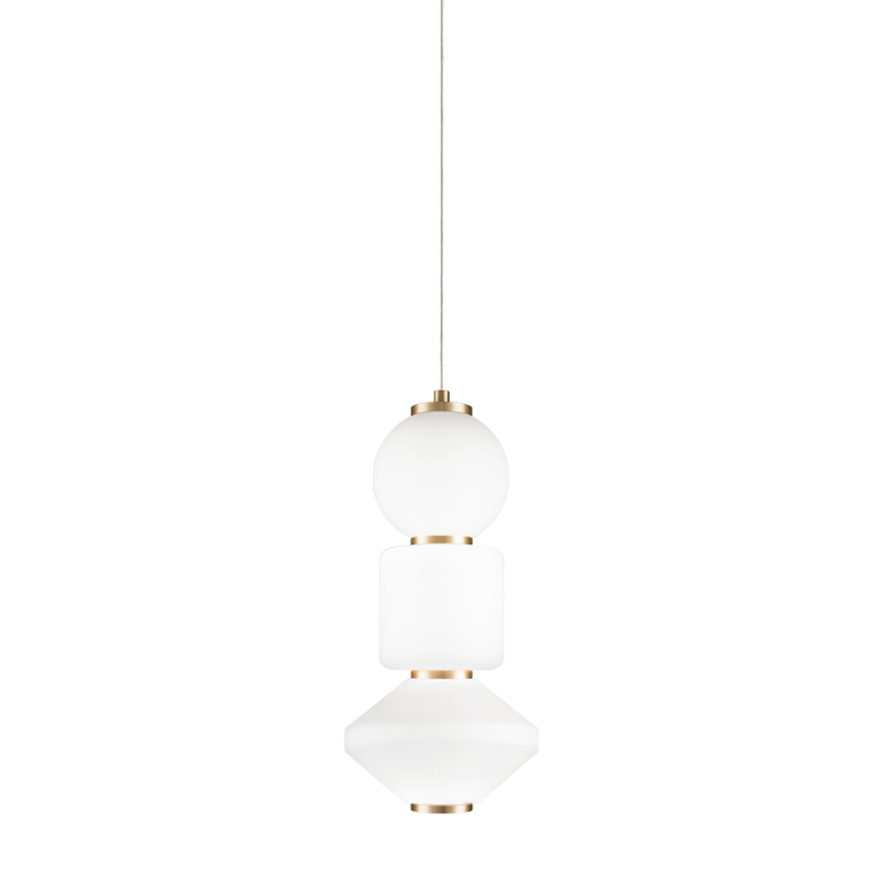 Luminaire suspendu | DANGO