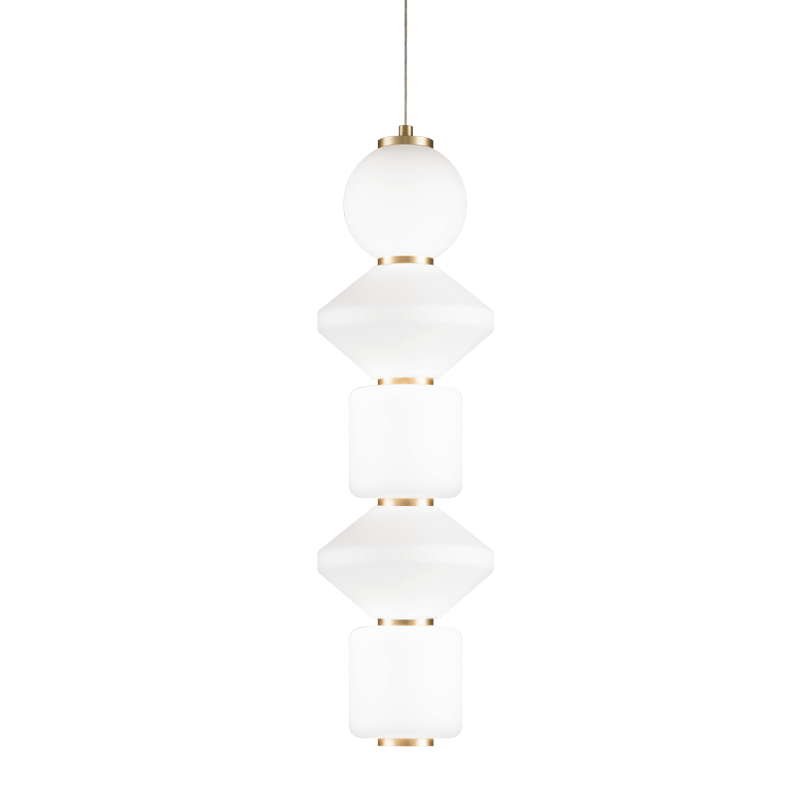 Luminaire suspendu | DANGO