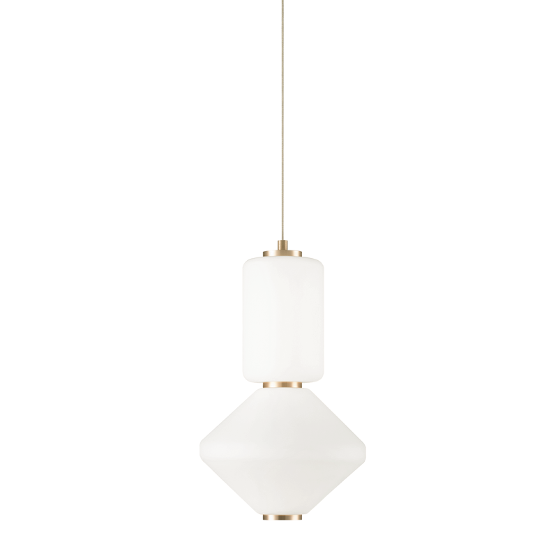 Luminaire suspendu | DANGO