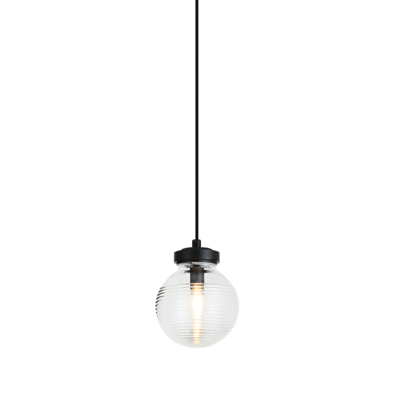 Luminaire suspendu | RIDGE