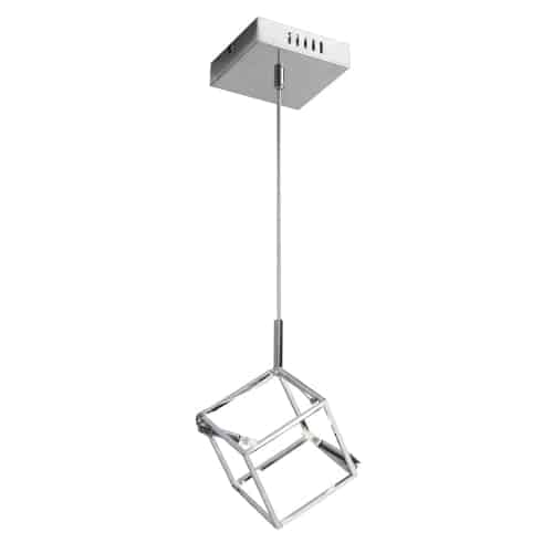 Luminaire suspendu | CUBO
